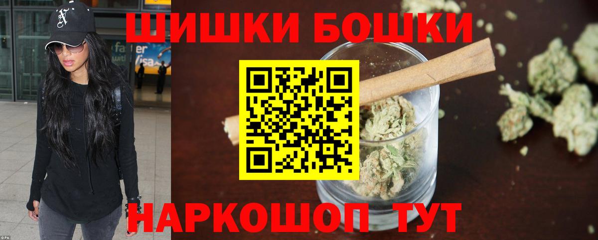 НБОМе Елец
